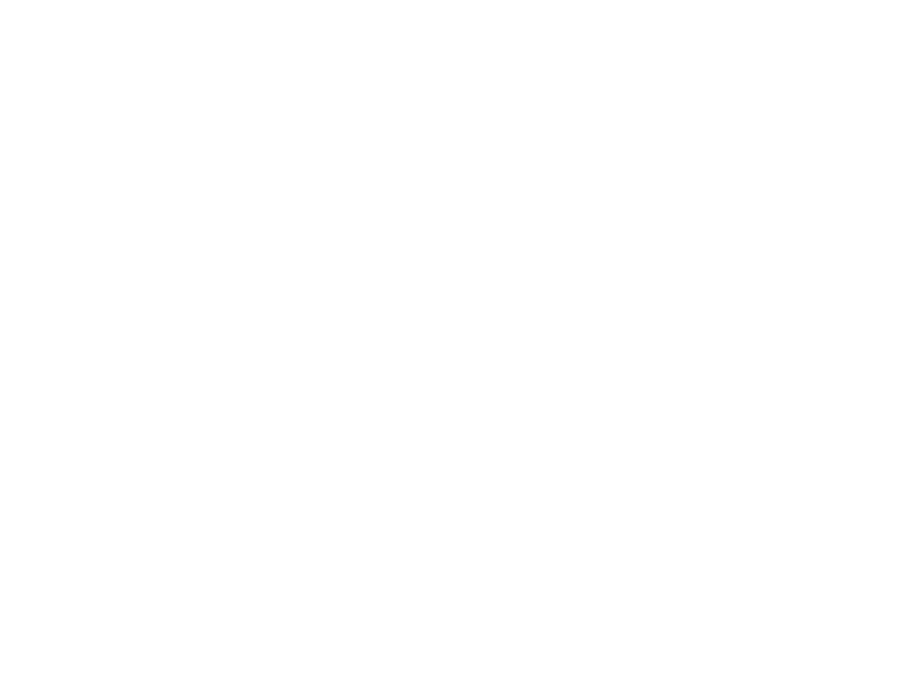 Management, Technology, Design — Venn diagram